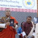 New textbook documents Bhutan’s age-old healing practices